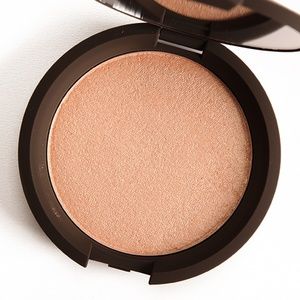 Shimmer Skin Perfector Highlighter - Champagne Pop